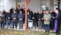 Vojna Policija13